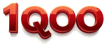 1qoo logo