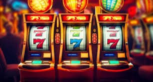 1qoo mobile gaming