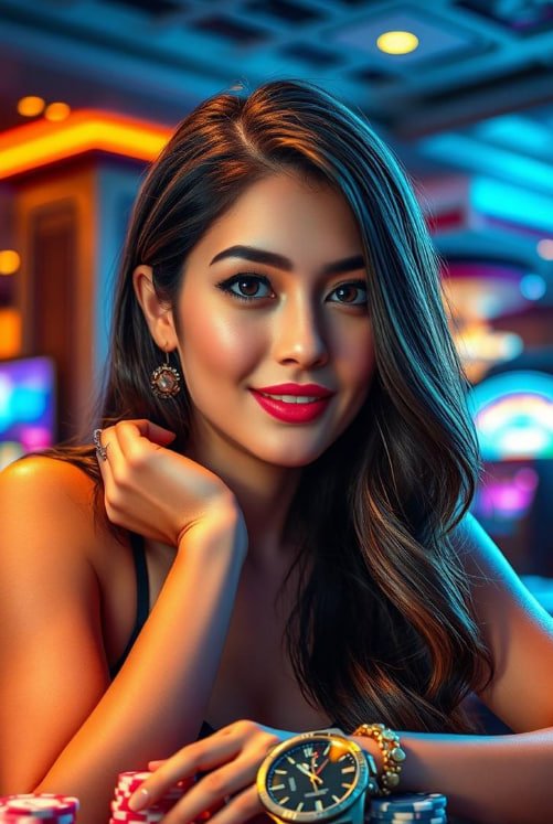 1qoo FAQ 1qoo Untuk Jawapan Segera
