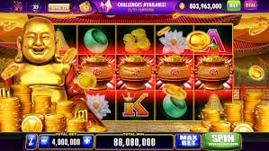 1qoo Apa yang Kami Tawarkan dalam Sportsbook