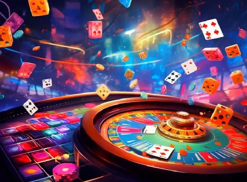 1qoo mobile gaming