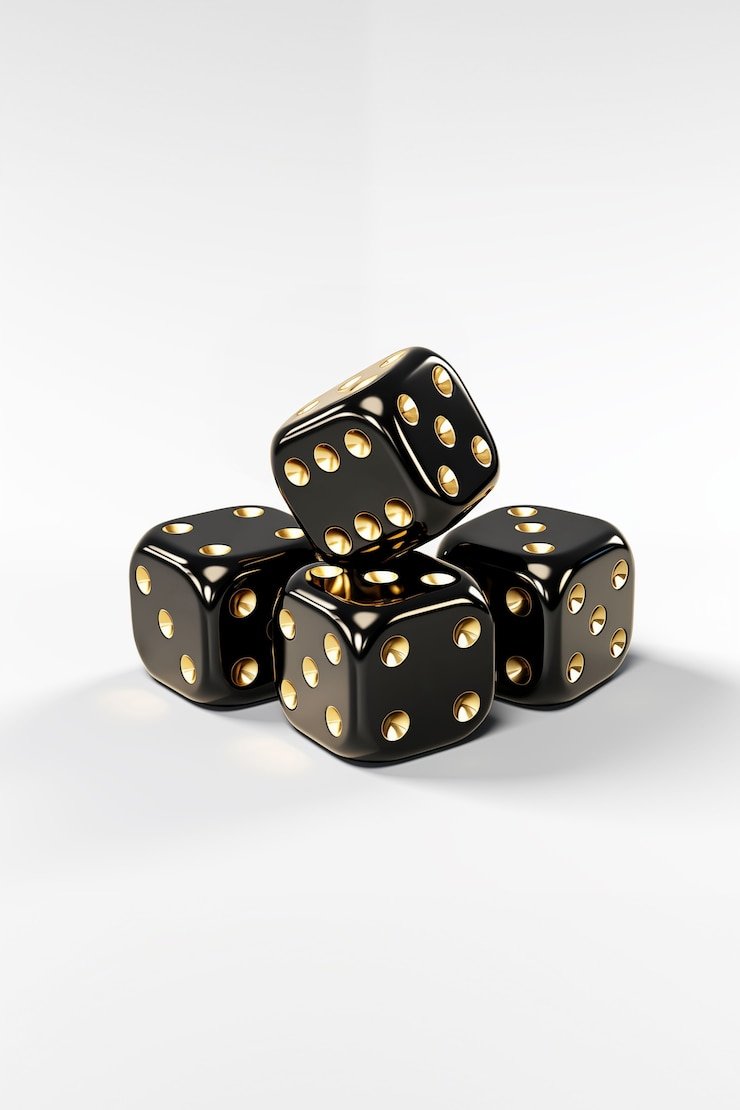 1qoo Apa Yang Kami Bawa Ke Duel