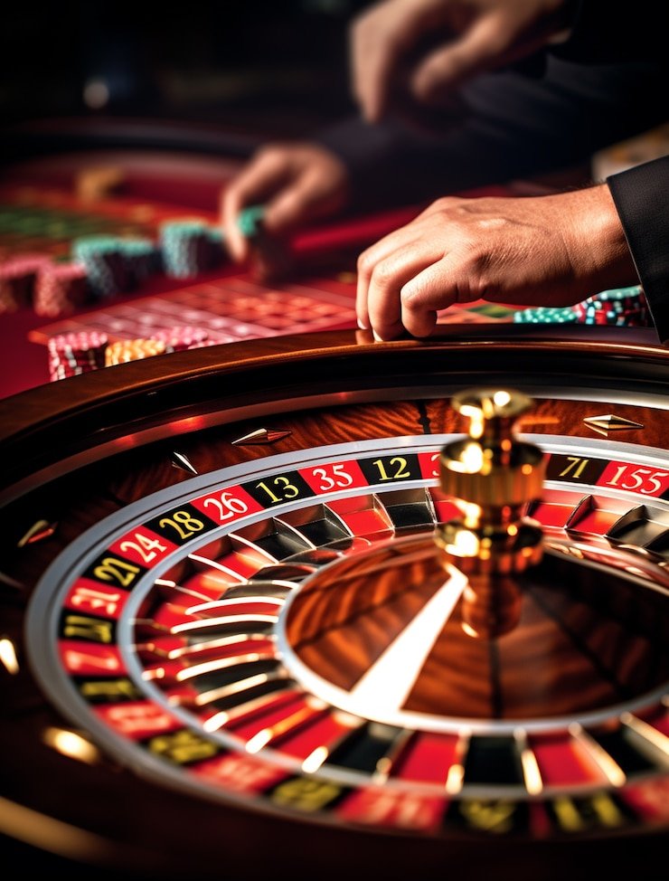 1qoo editorial visual