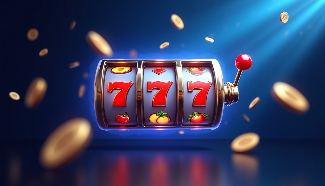 1qoo Speed Blackjack